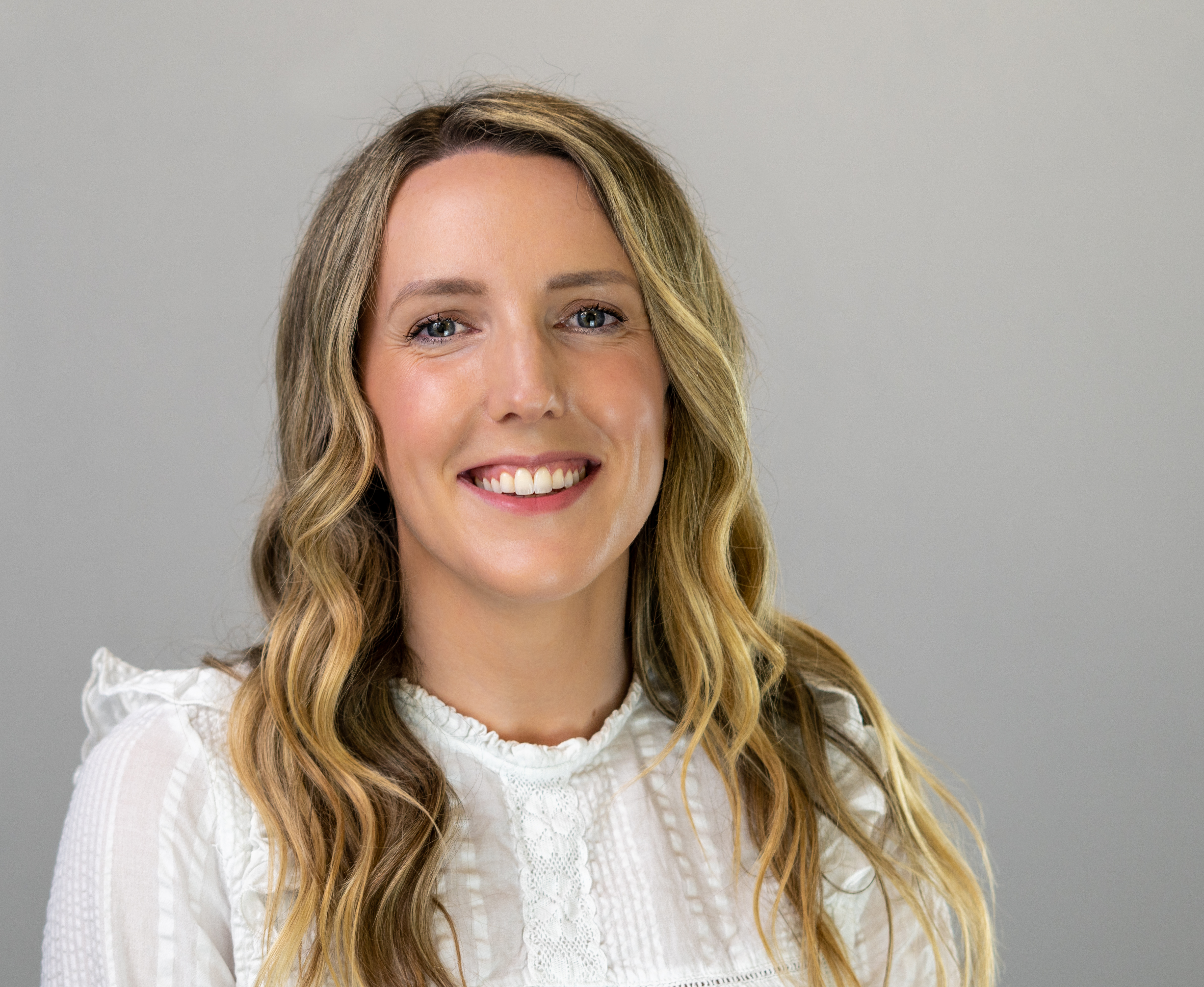 Kellie Blake